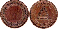 rbp0269-5.jpg